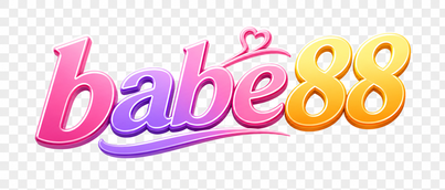 babe88